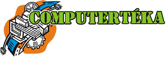 ComputerTéka
