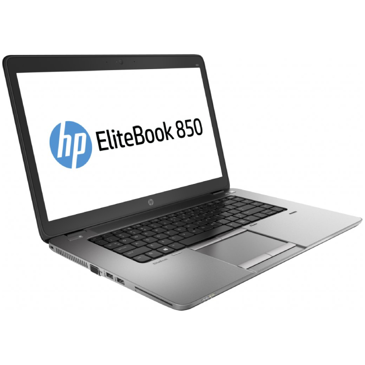 HP Elitebook 850 G1 1