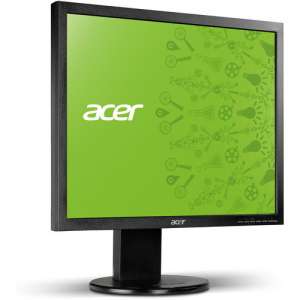 Acer B193L