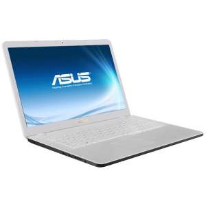 Asus VivoBook X705UB