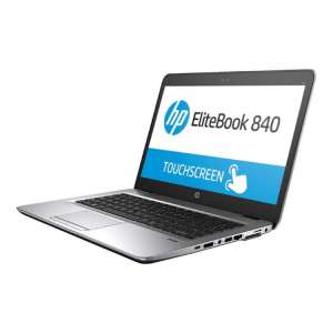HP Elitebook 840 G3 Touch