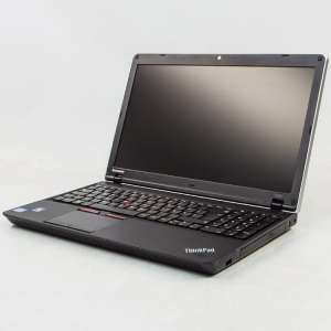 Lenovo Thinkpad E520