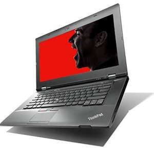 Lenovo Thinkpad L430 3